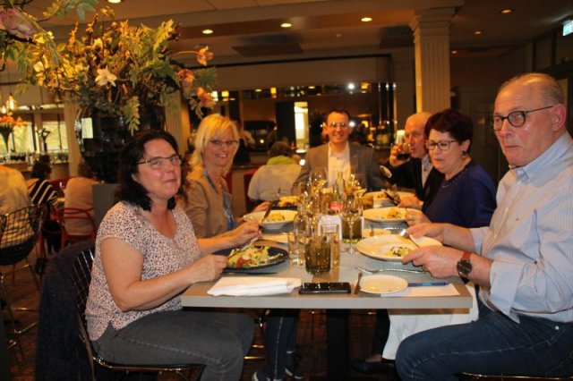 Den Bosch 2019 055